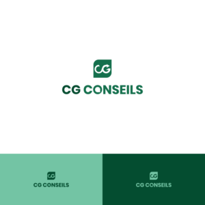 Logo Design by alitjuara for this project | Design: #24353448