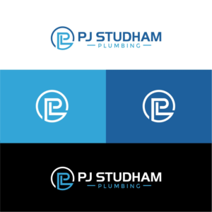 Logo Design by ESolz Technologies