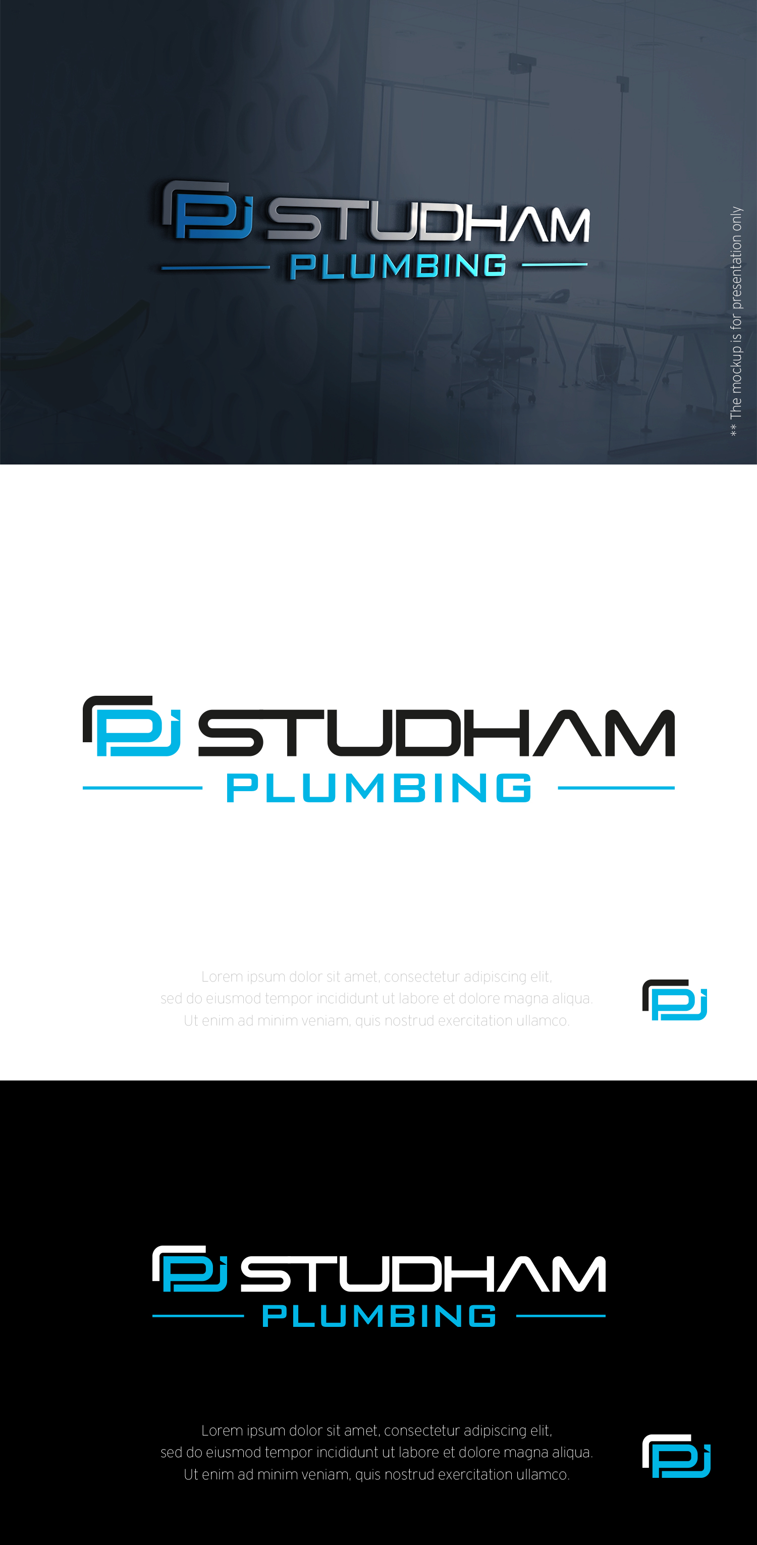 Diseño de Logo por designbysy para este proyecto | Diseño #24318082