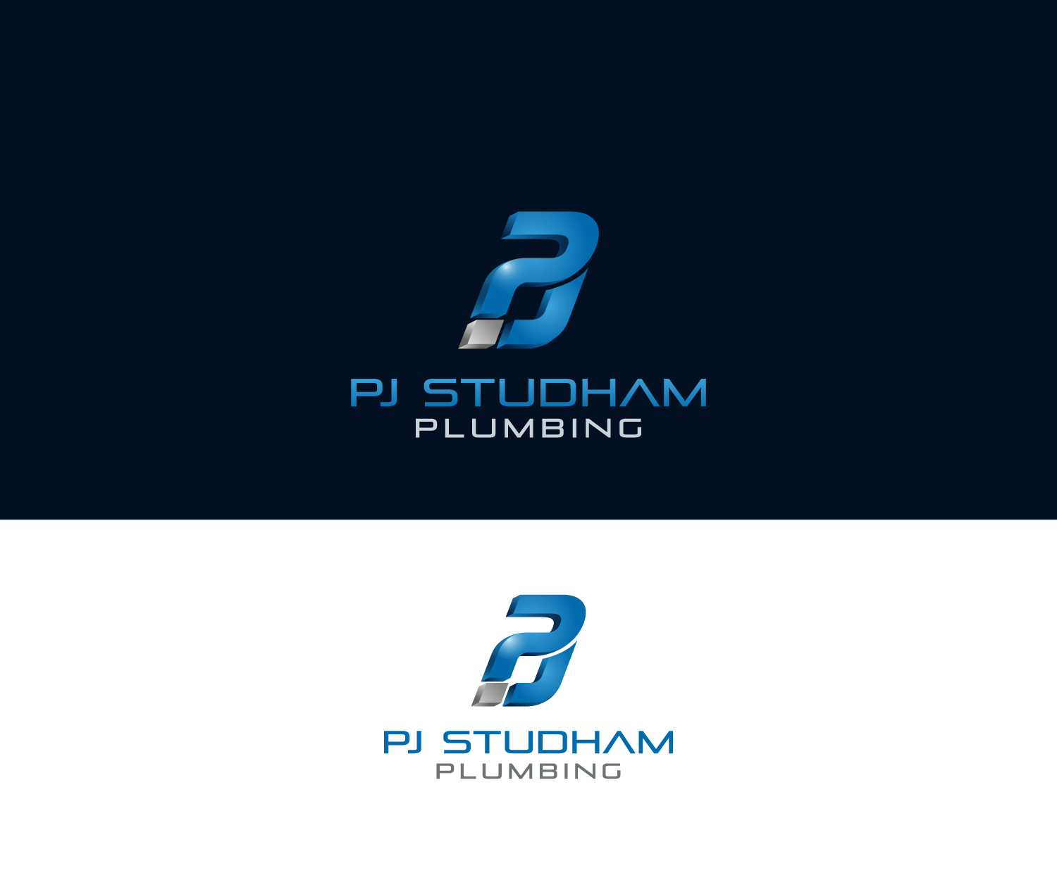 Logo Design by anico for this project | Design #24310725