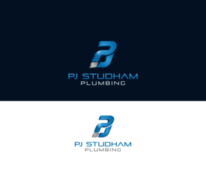Logo Design by anico for this project | Design: #24310725