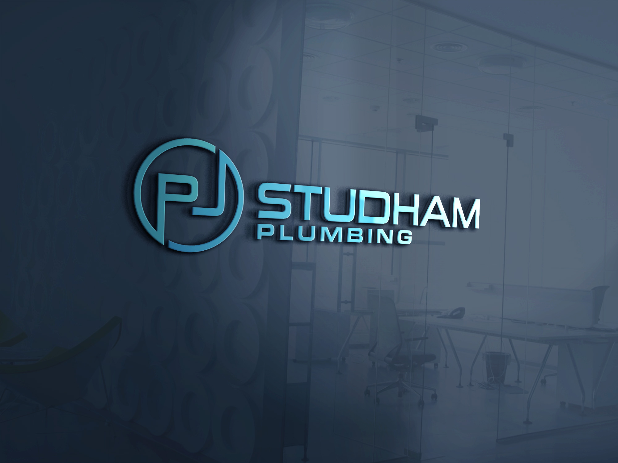 Logo Design by ivo_i_ivanov for this project | Design #24307759