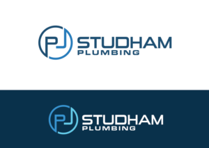 Logo Design by ivo_i_ivanov for this project | Design: #24307760