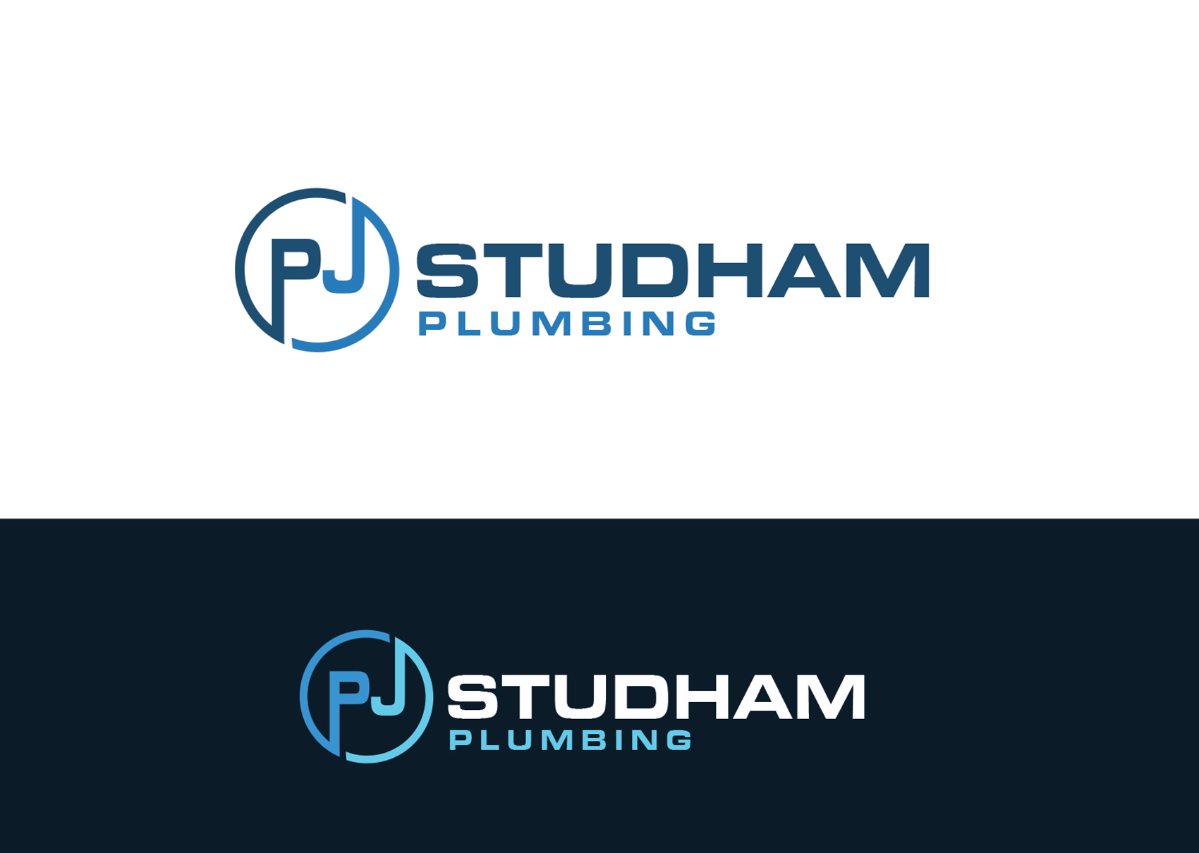 Logo Design by ivo_i_ivanov for this project | Design #24307930