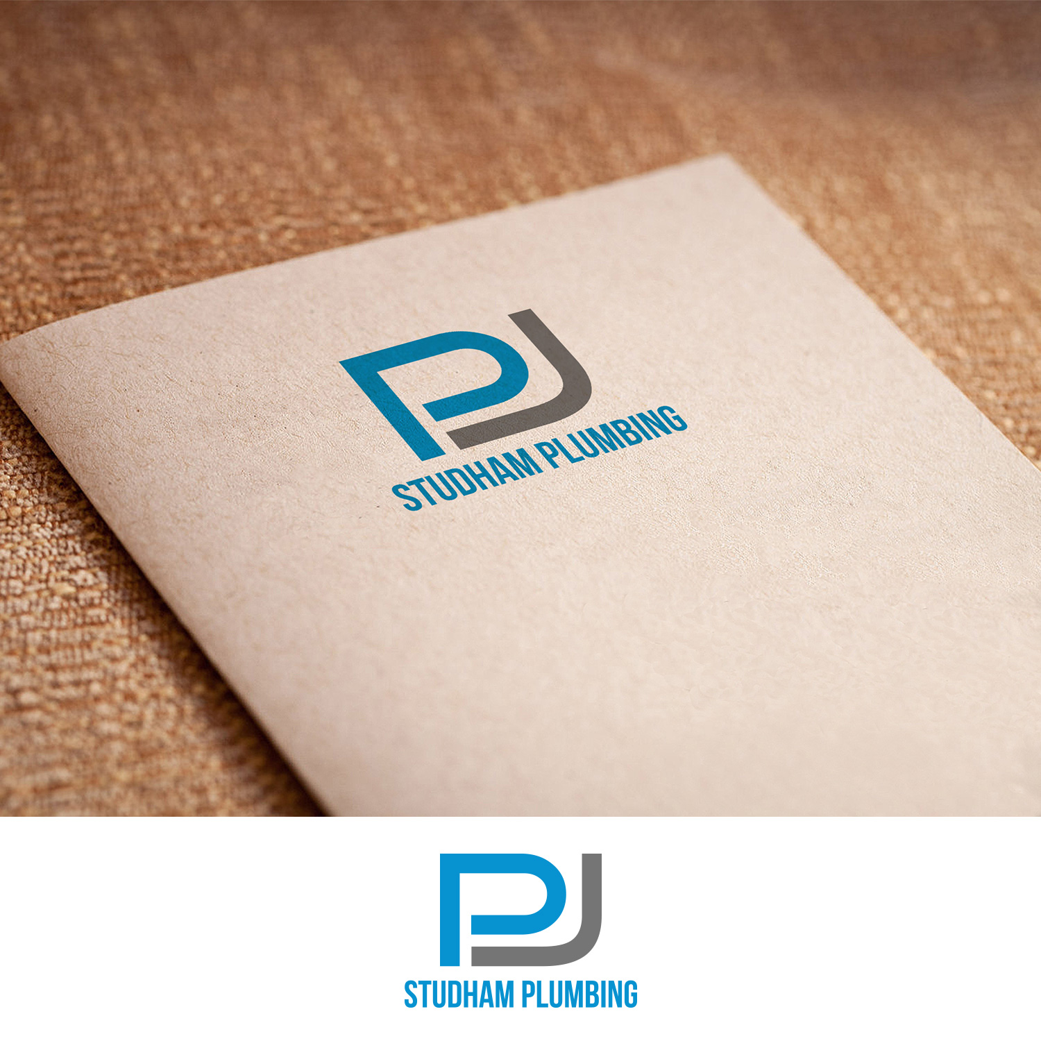Logo Design by DesignDUO for this project | Design #24337457