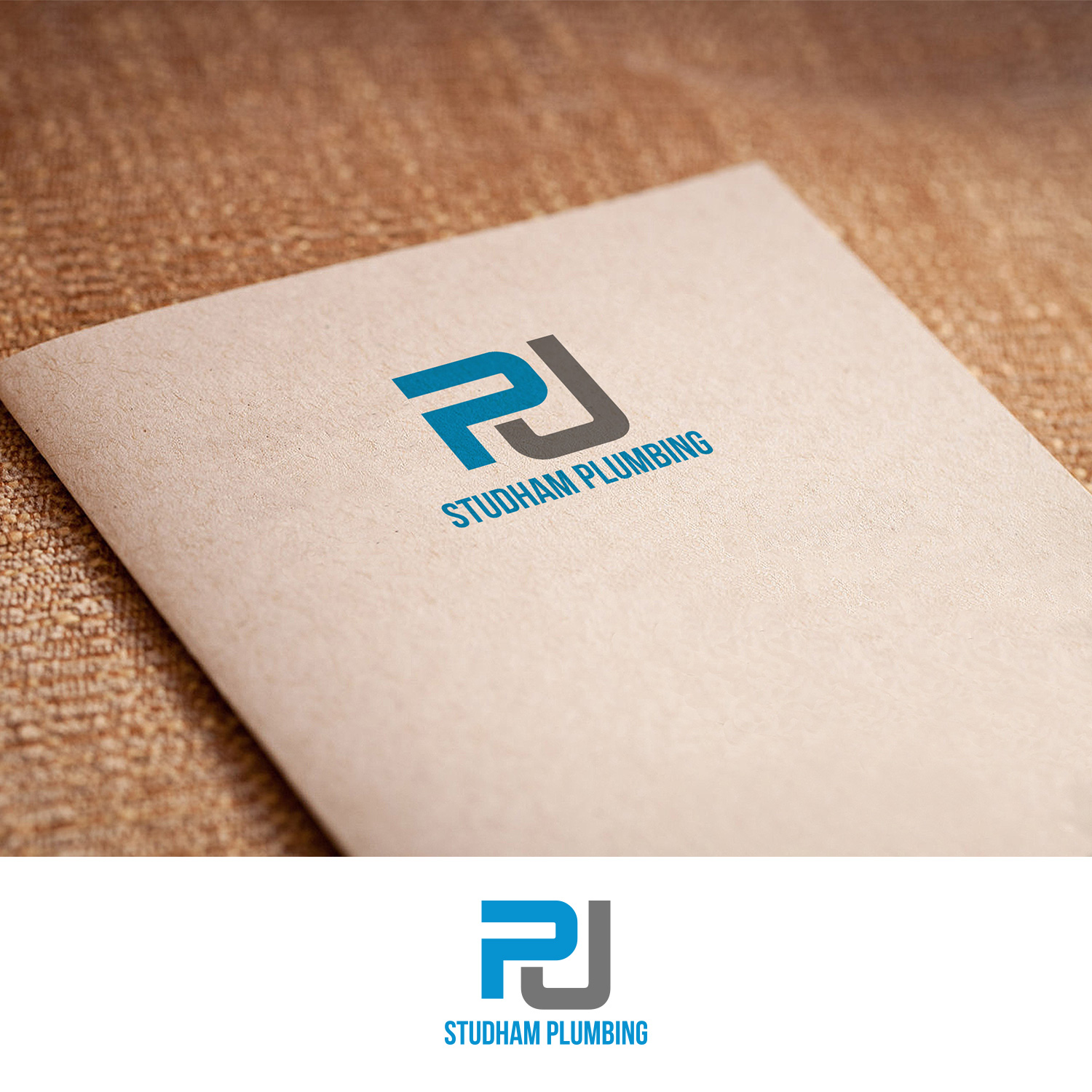 Logo Design by DesignDUO for this project | Design #24337458