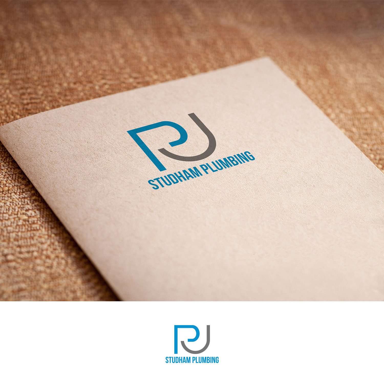 Logo Design by DesignDUO for this project | Design #24337460