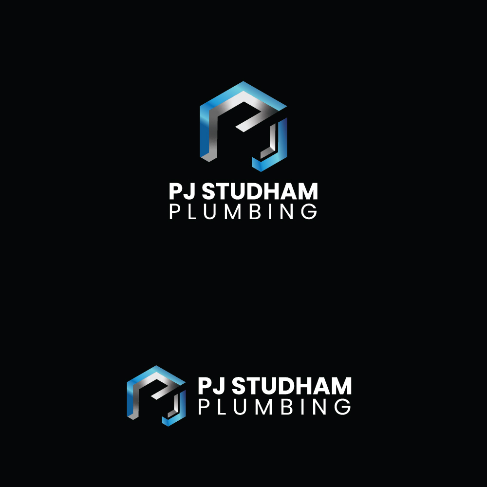 Logo Design by aabirk09 for this project | Design #24332109