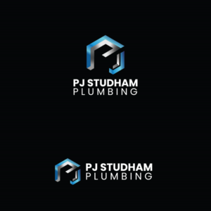 Logo Design by aabirk09 for this project | Design: #24332109