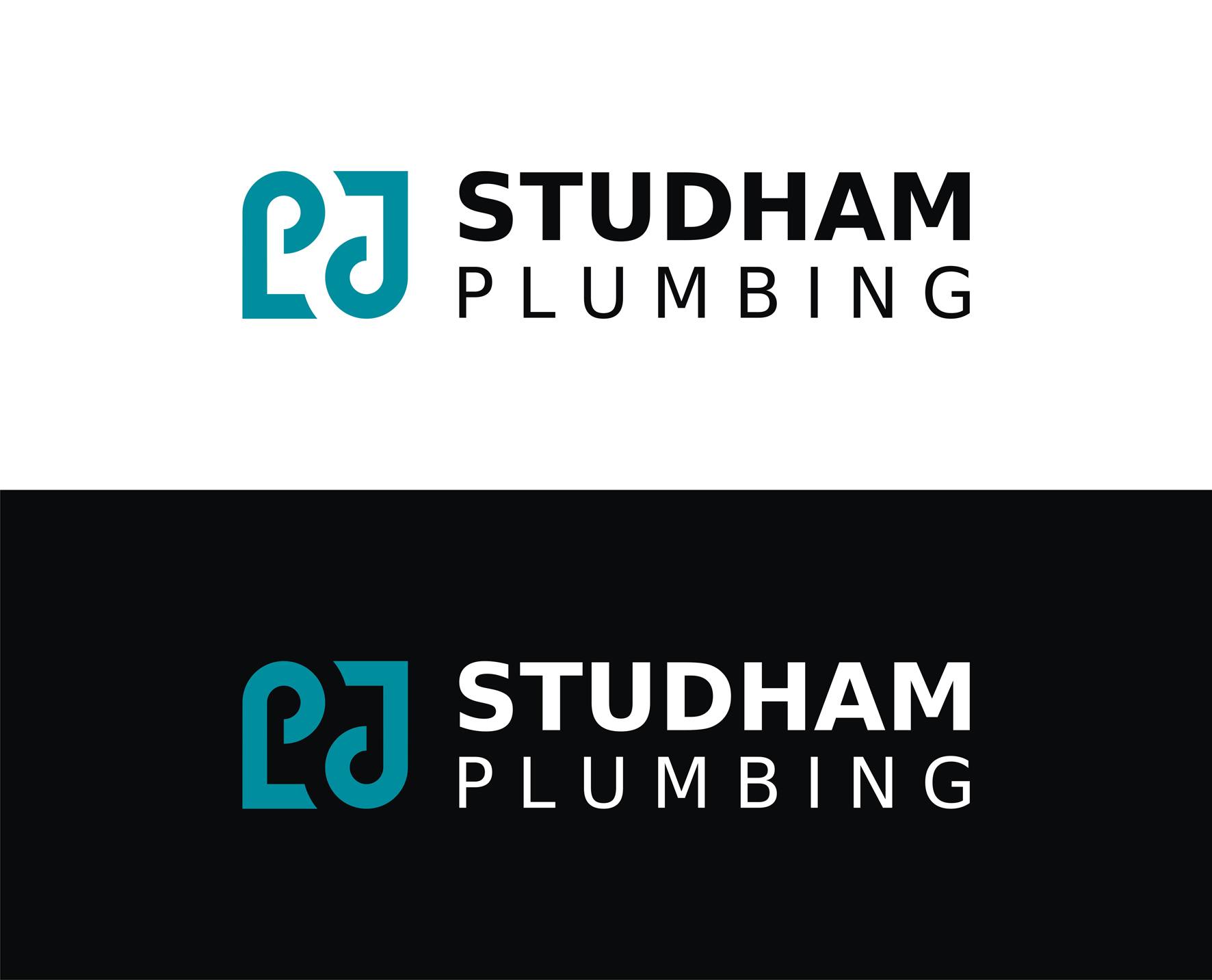 Diseño de Logo por dondone para este proyecto | Diseño #24334249