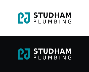 Logo Design by dondone for this project | Design: #24334249