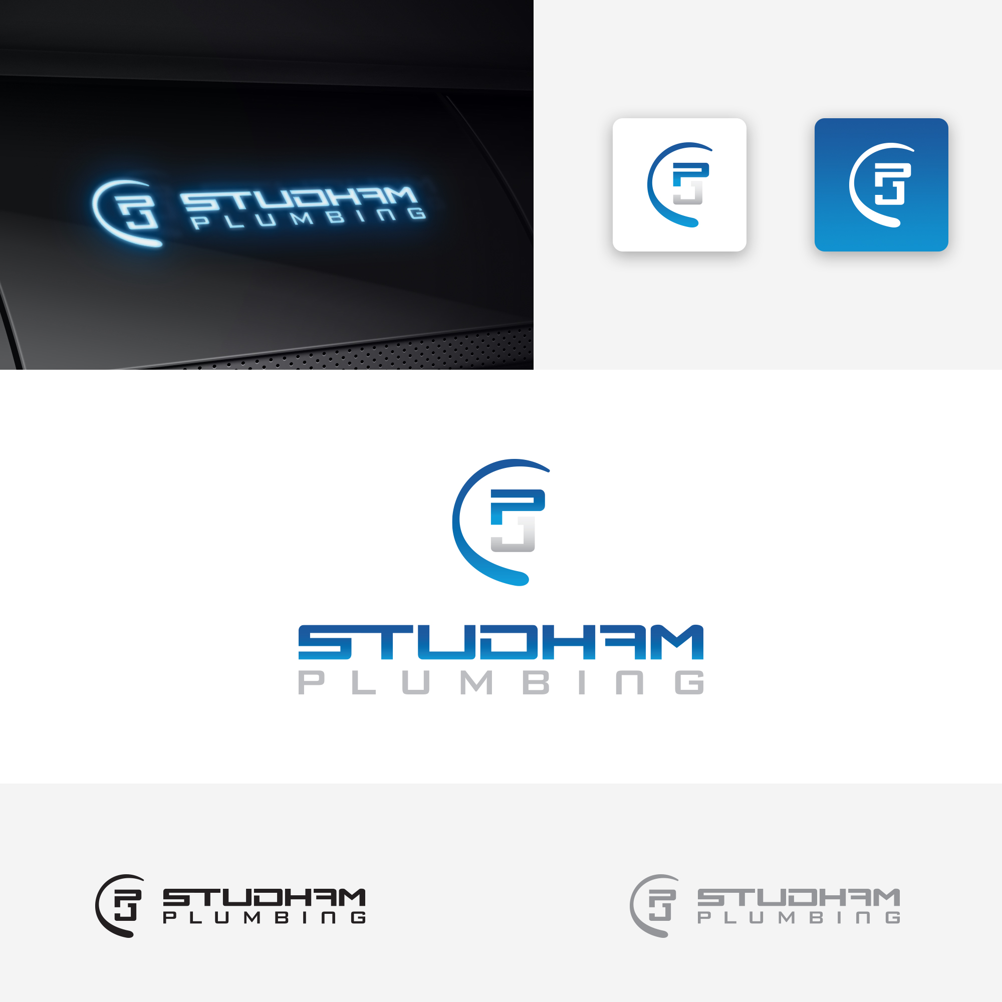 Diseño de Logo por Moumita_ para este proyecto | Diseño #24310743