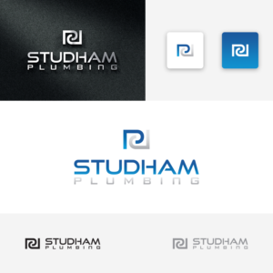 Logo Design by Moumita_ for this project | Design: #24310744
