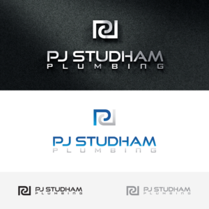 Logo Design by Moumita_ for this project | Design: #24381671