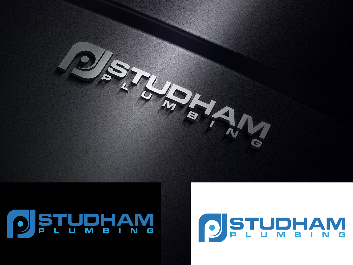 Diseño de Logo por Rubia@ para este proyecto | Diseño #24315131