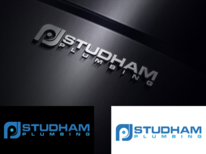 Logo Design by Rubia@ for this project | Design: #24315131