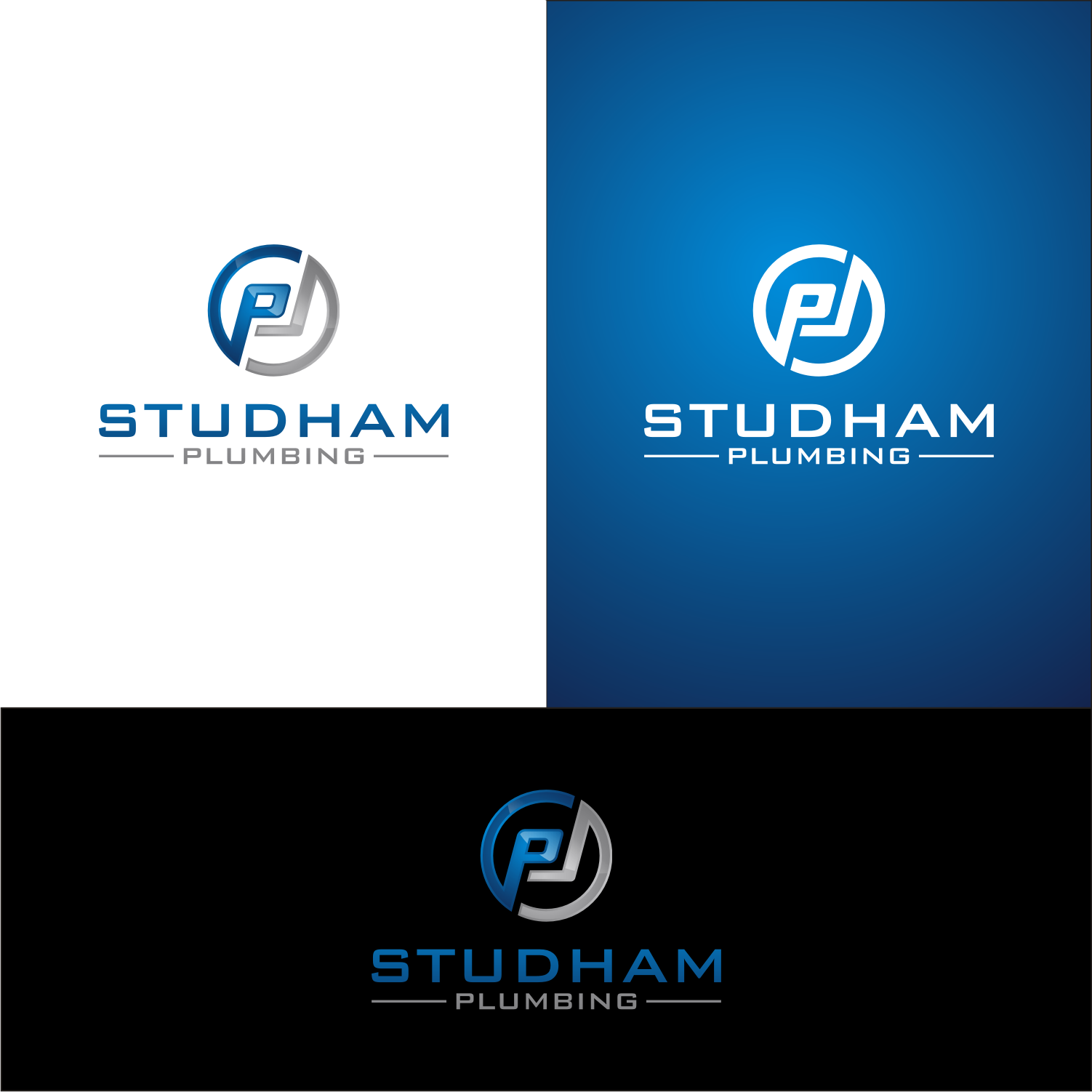 Design de Logo par Zzamiq pour ce projet | Design #24315220