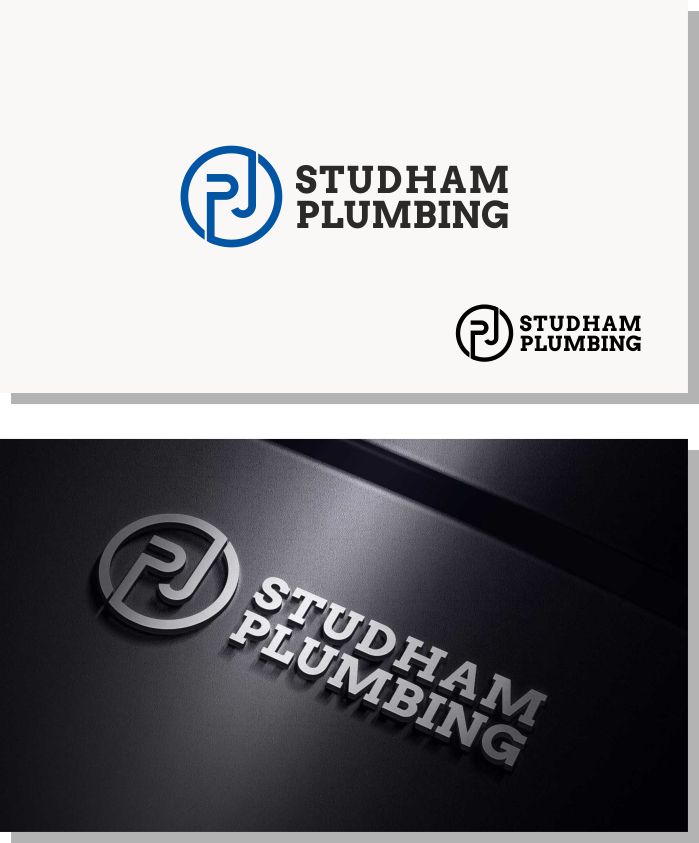 Logo-Design von Rajiv Kumar für dieses Projekt | Design #24312437