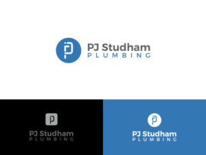Logo Design by happybrain design for this project | Design: #24337468