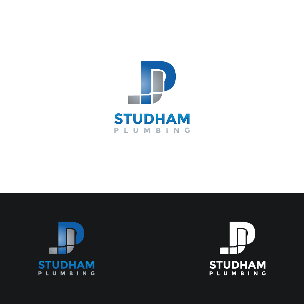 Logo-Design von jafar 3 für dieses Projekt | Design #24305980