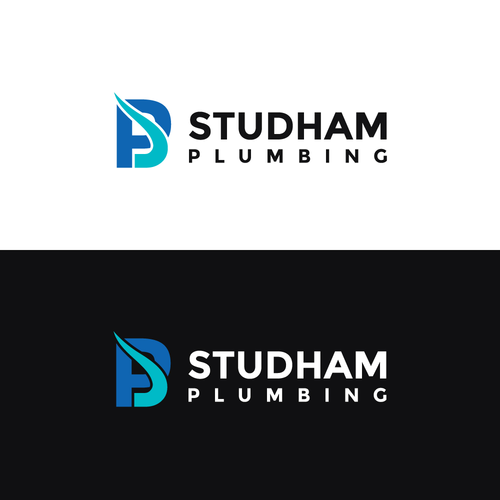 Design de Logo par jafar 3 pour ce projet | Design #24306230