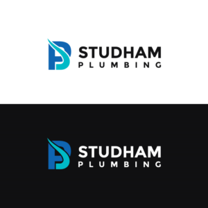 Logo Design by jafar 3 for this project | Design: #24306230