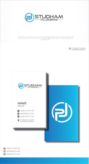 Logo Design by graphicevolution for this project | Design: #24308874