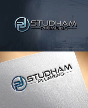 Logo Design by graphicevolution for this project | Design: #24308875