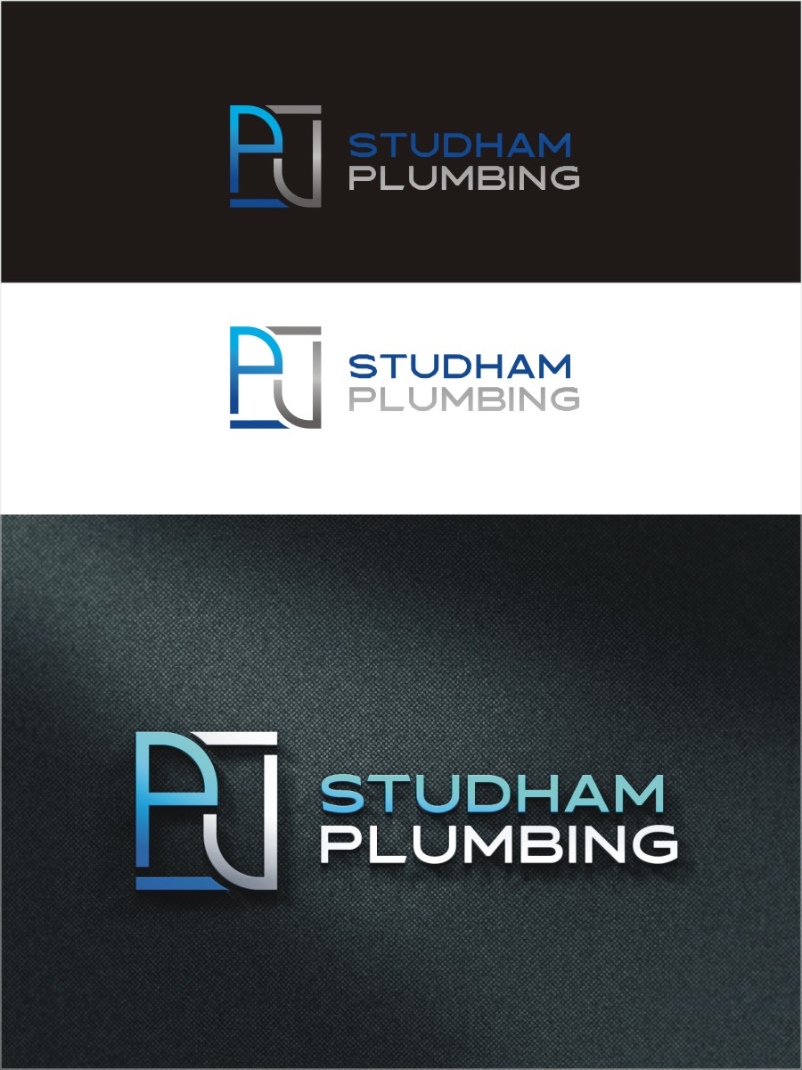 Diseño de Logo por cjssan para este proyecto | Diseño #24320390