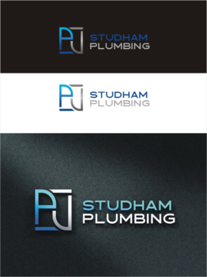 Logo Design by cjssan for this project | Design: #24320390