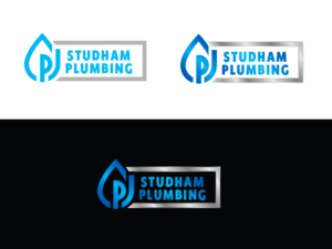 Logo Design by mvdesignmvdesign for this project | Design: #24318363