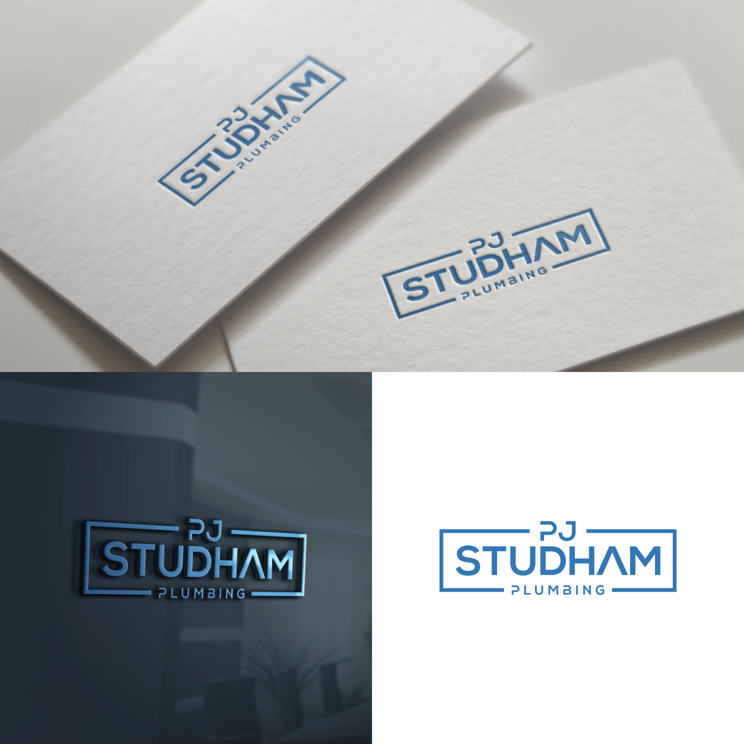 Design de Logo par galang1996 2 pour ce projet | Design #24308154