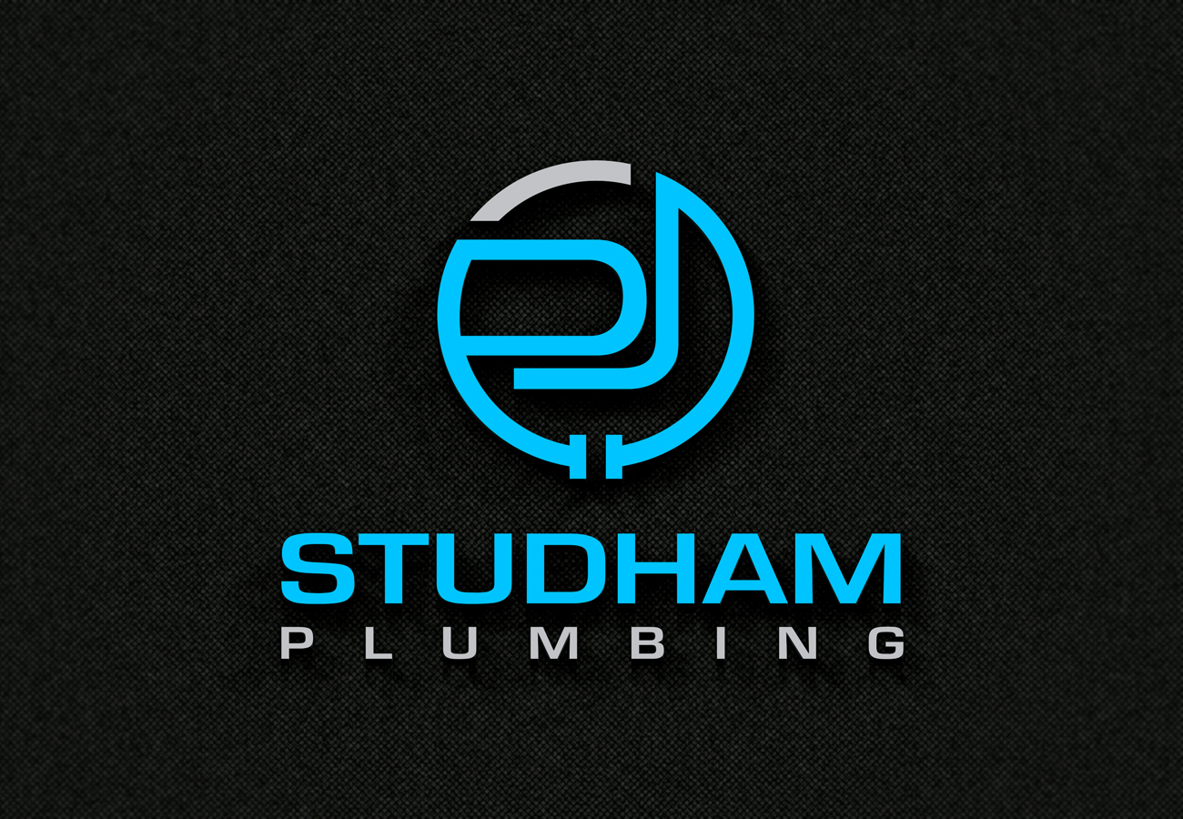 Logo-Design von hoaihoai für dieses Projekt | Design #24370136