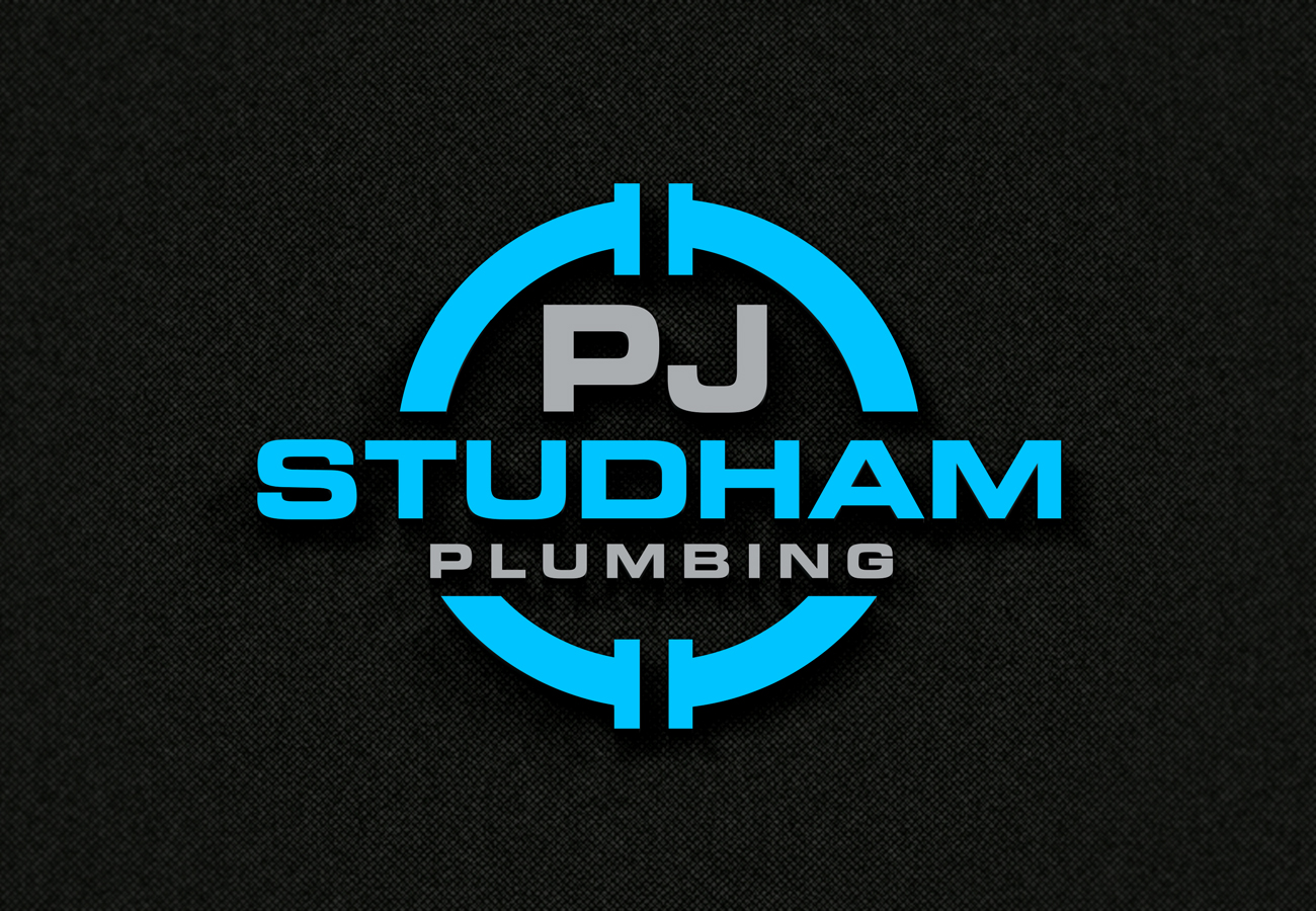 Logo-Design von hoaihoai für dieses Projekt | Design #24370180