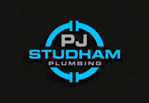 Logo Design by hoaihoai for this project | Design: #24370180