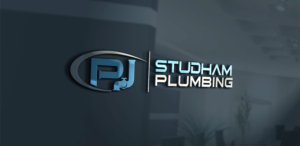 Logo Design by Mono.co for this project | Design: #24307222