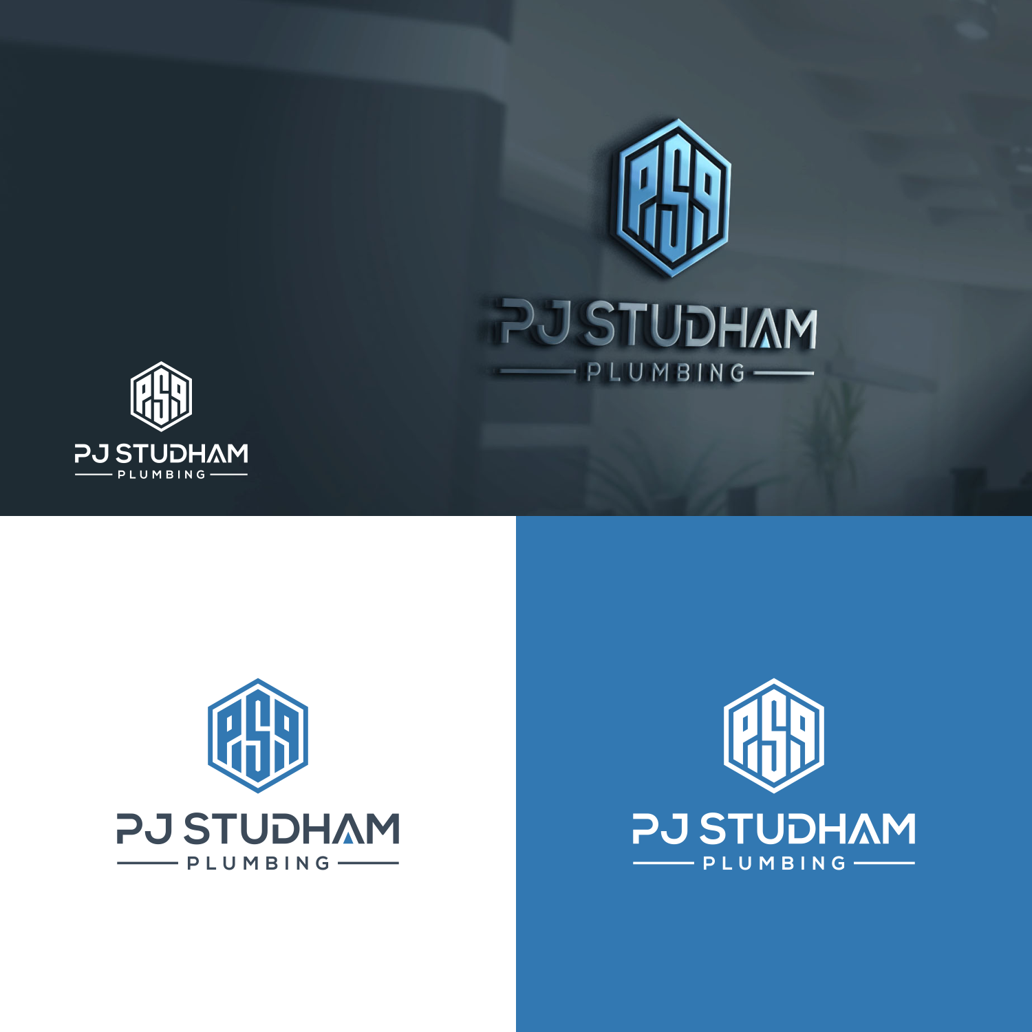 Diseño de Logo por mbah suratman para este proyecto | Diseño #24308793