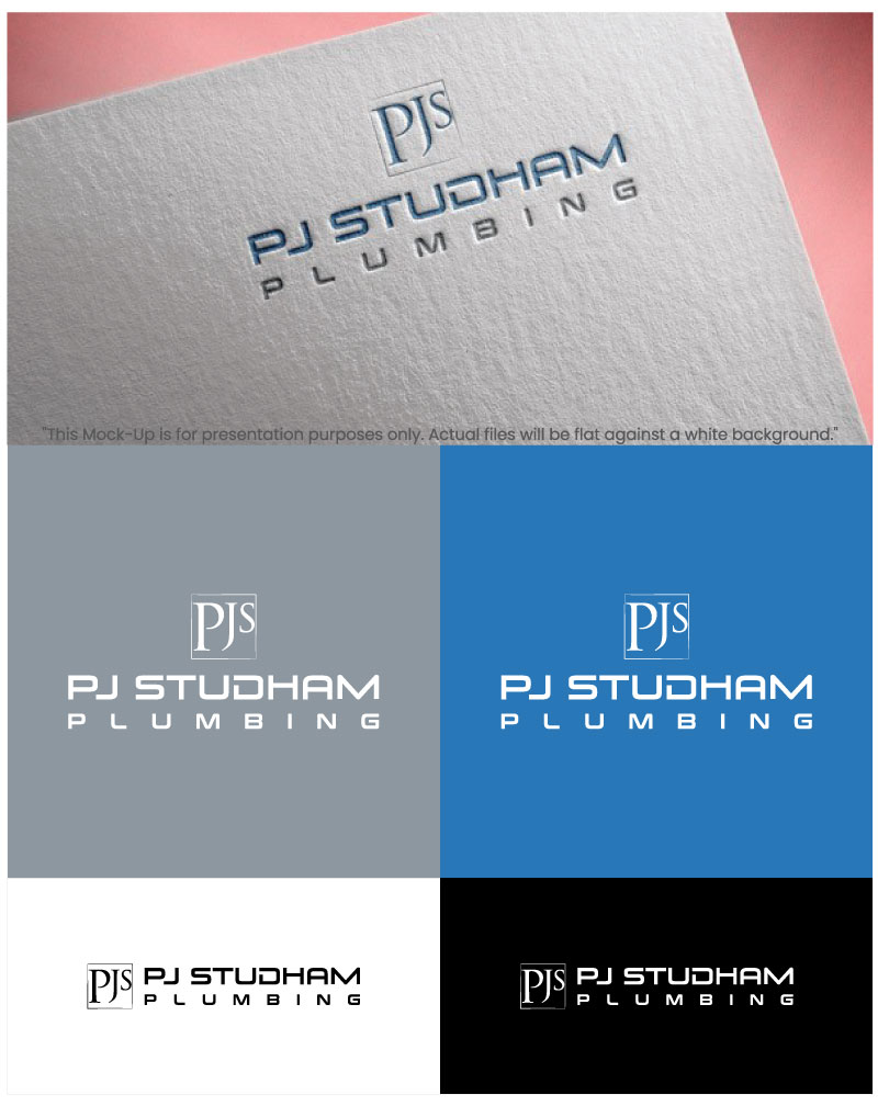 Logo Design by SHAH 101 for this project | Design #24356104