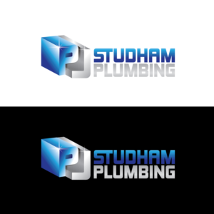 Logo Design by geni for this project | Design #24350489