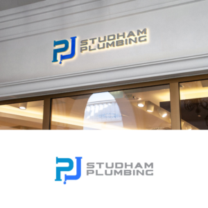 Logo Design by Trident for this project | Design: #24313246