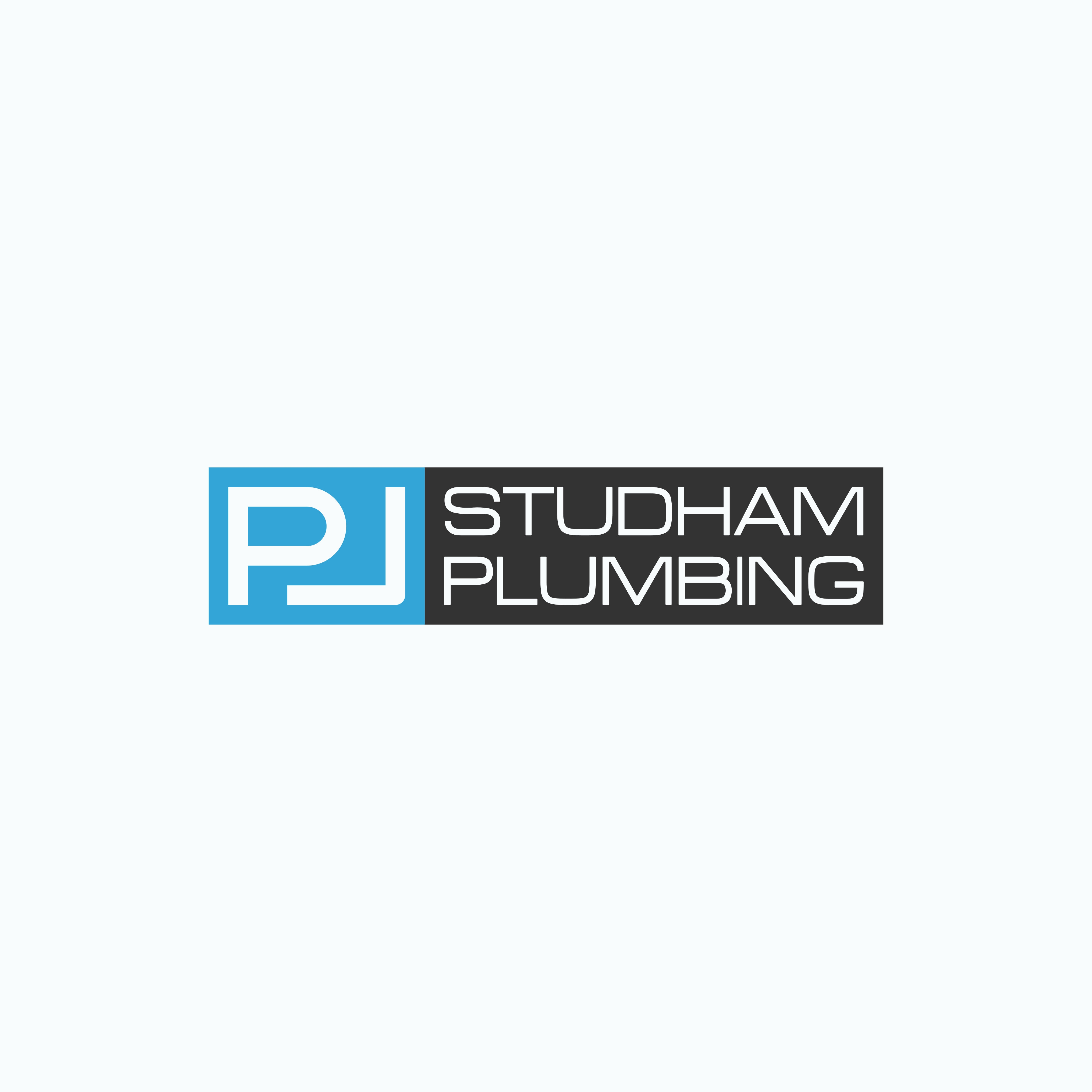 Logo Design by Sunilc for this project | Design #24319303