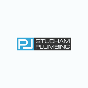 Logo Design by Sunilc for this project | Design: #24319303