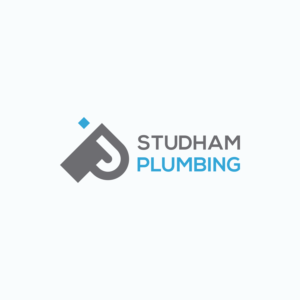 Logo Design by Sunilc for this project | Design: #24329422