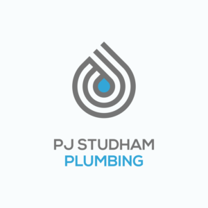 Logo Design by Sunilc for this project | Design: #24341258