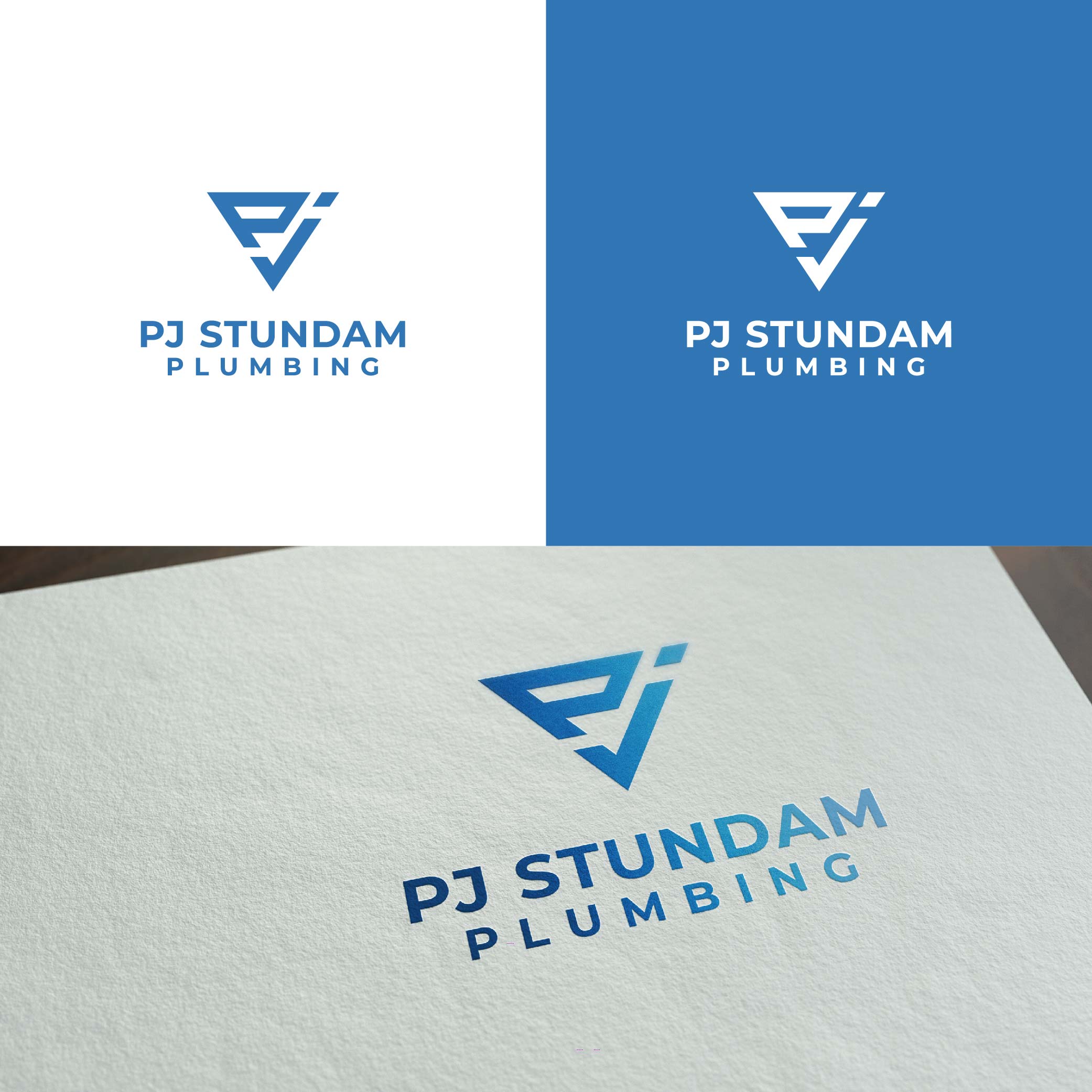 Logo Design by Fatrim for this project | Design #24321637