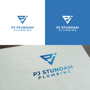 Logo Design by Fatrim for this project | Design: #24321637