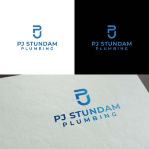 Logo Design by Fatrim for this project | Design: #24321652