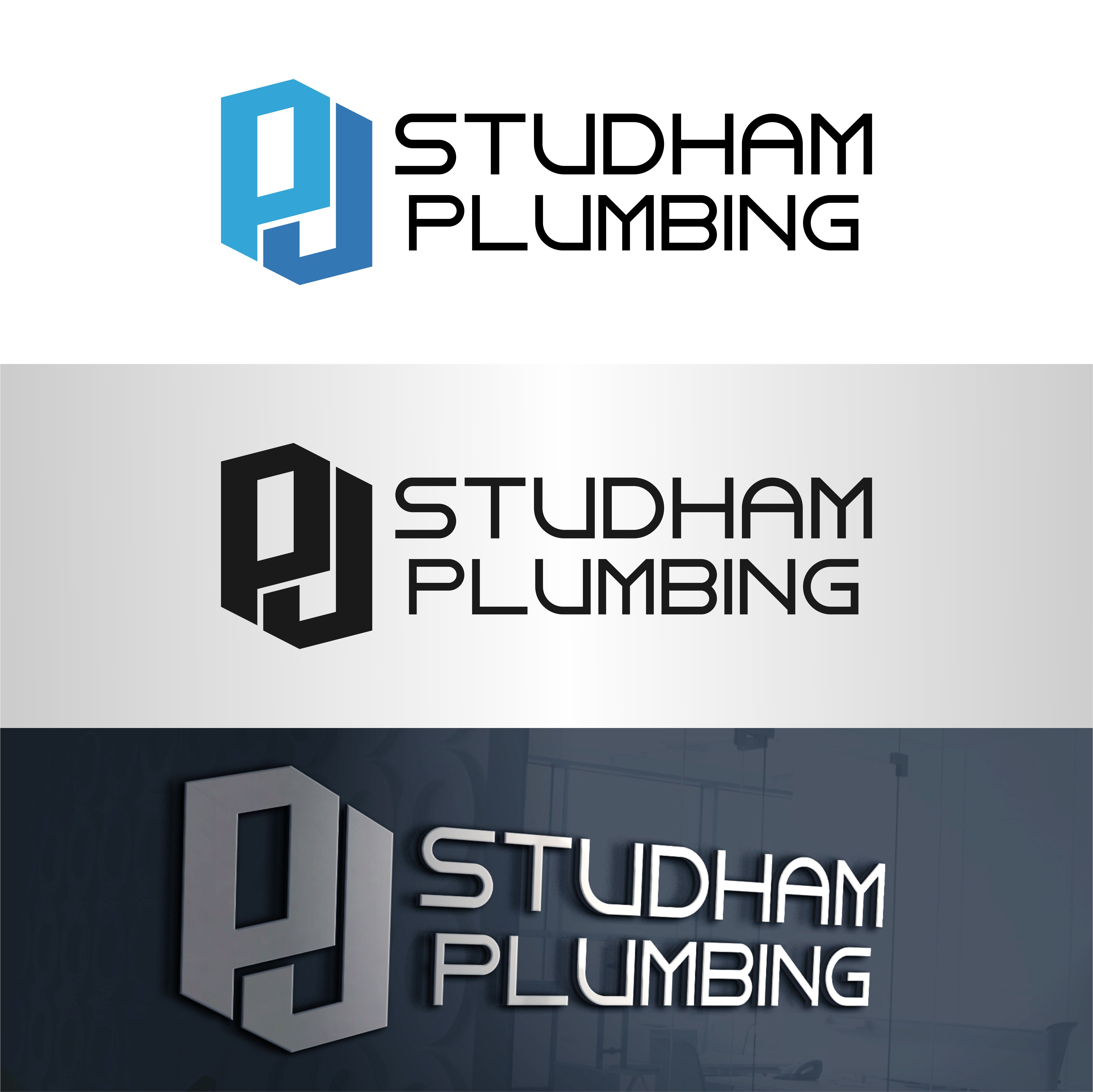 Logo Design by vicky desgn for this project | Design #24362236