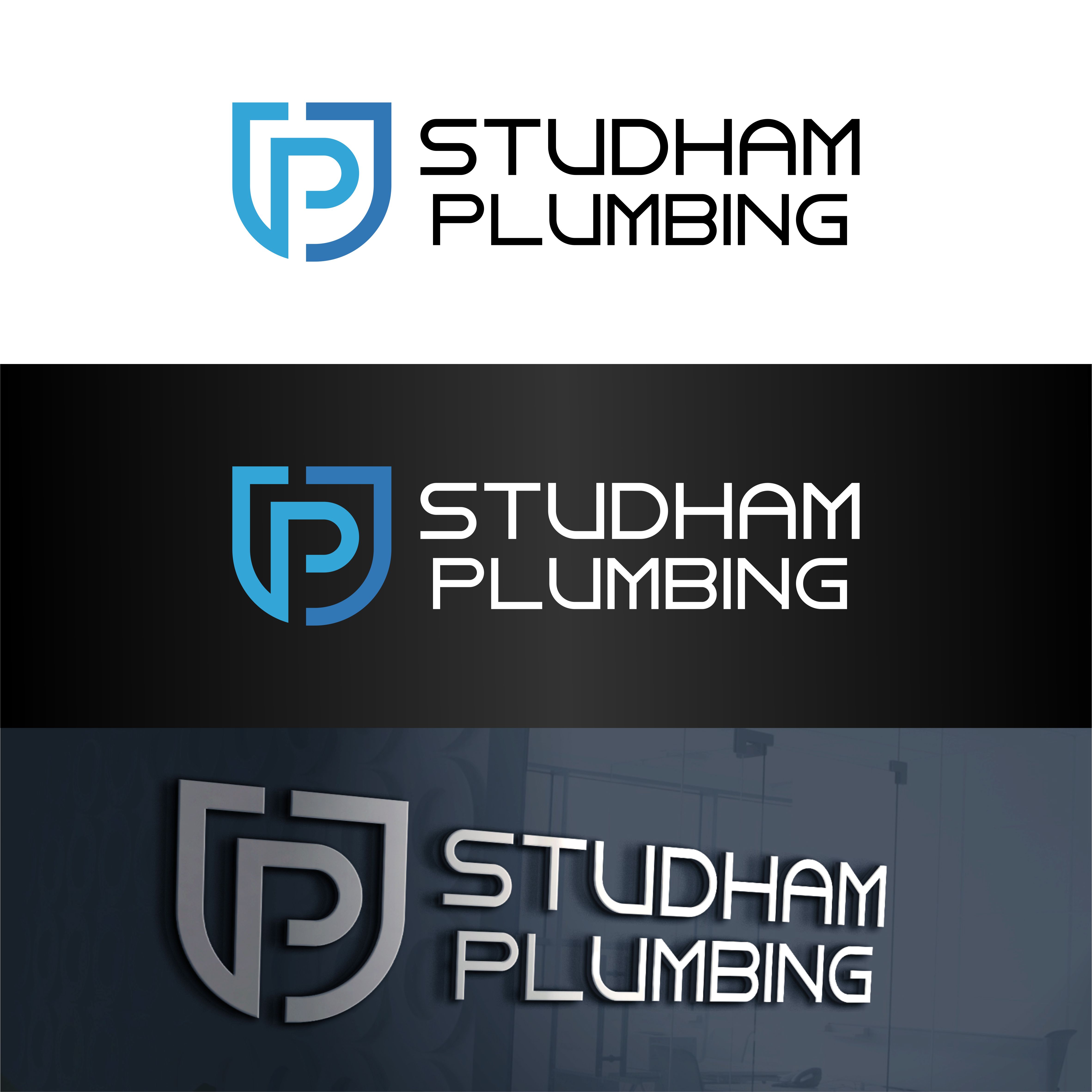 Logo Design by vicky desgn for this project | Design #24362284