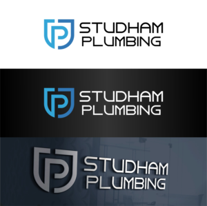 Logo Design by vicky desgn for this project | Design: #24362284